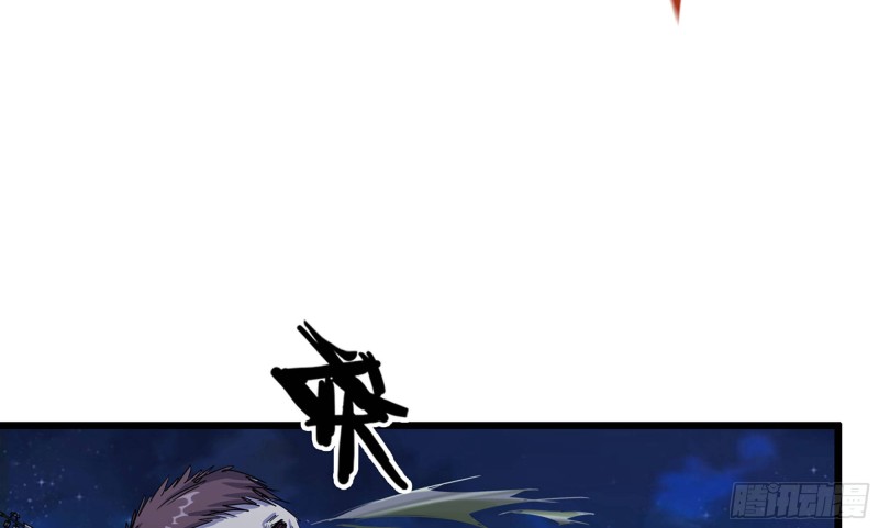 117- 超级个体31