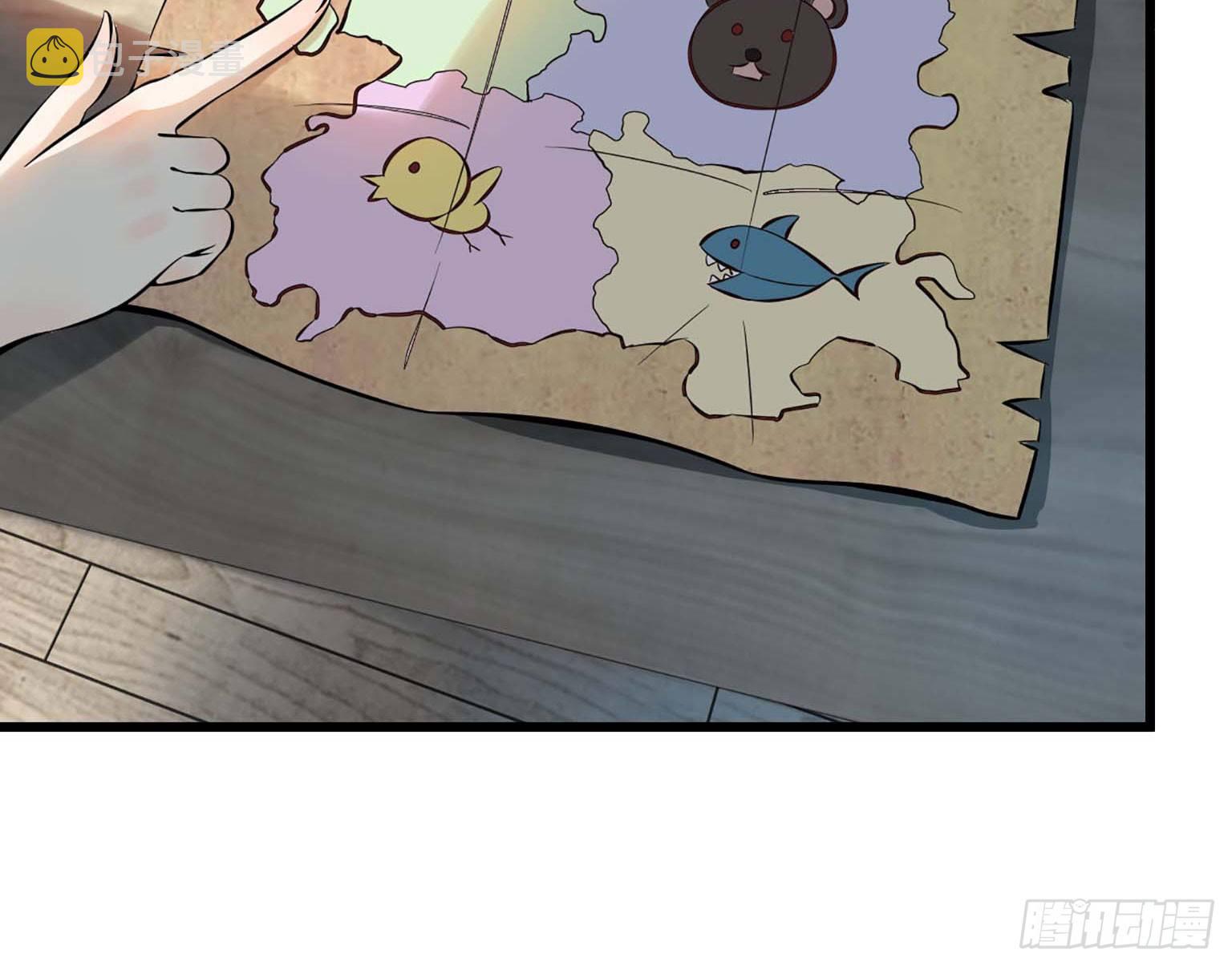 063