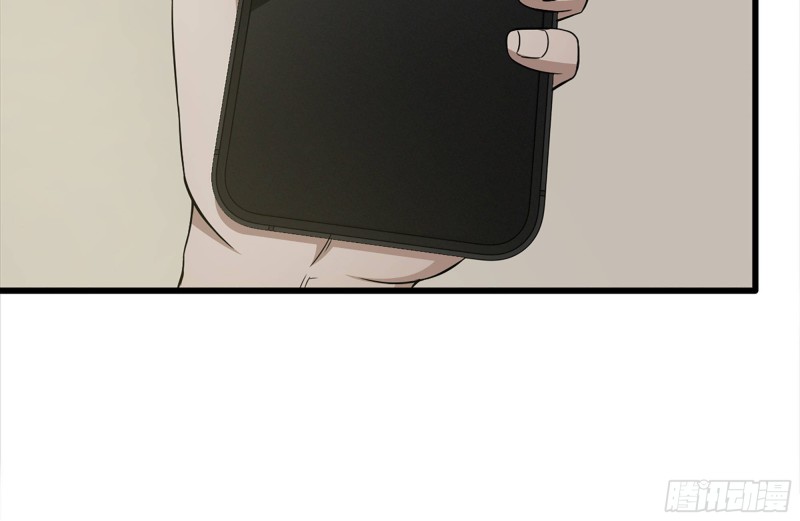 109-与师父的较量32