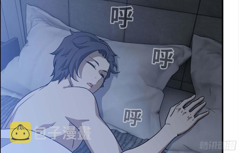 41- 路途第一晚27