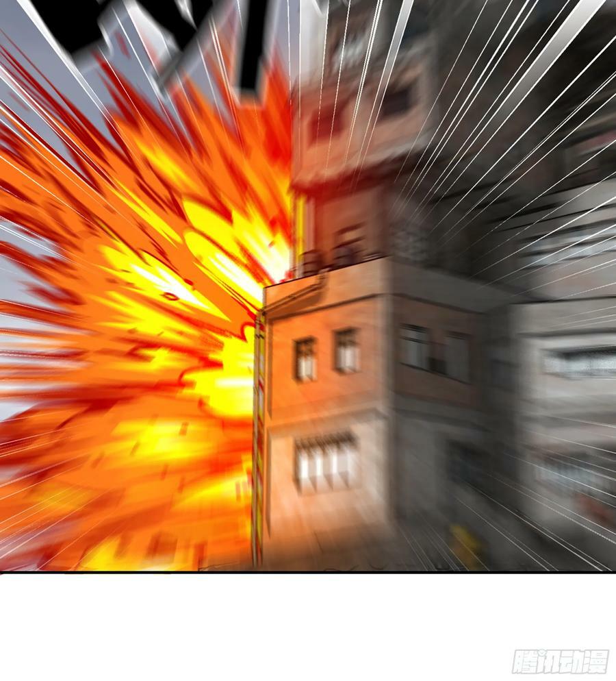 10- 姐姐23