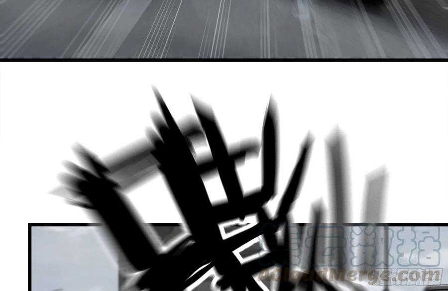 251-净化仪式69