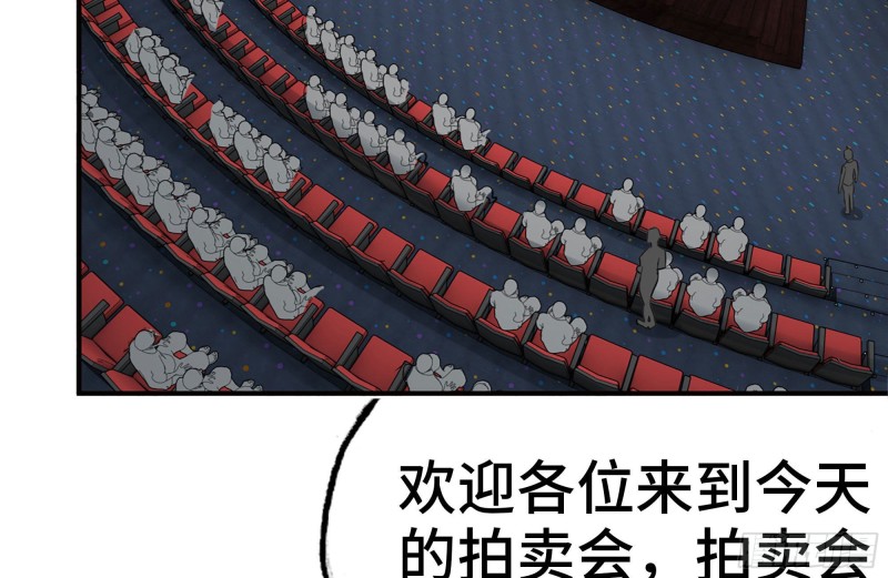 161-拍卖开始50