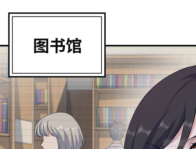 323- 凌夫人的回忆56