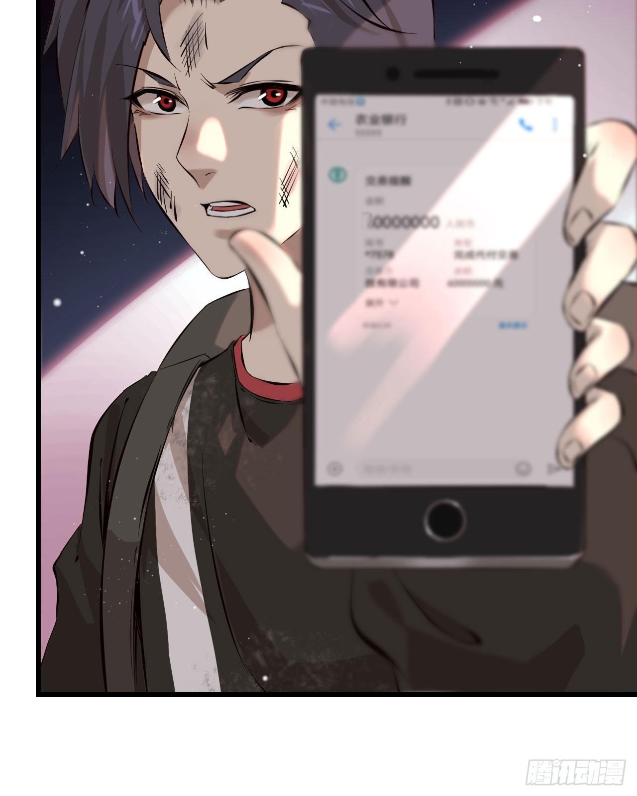 09- 新的旅程8