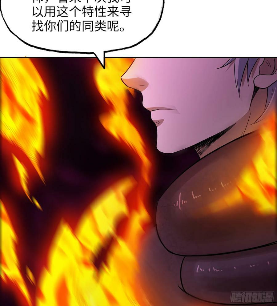 10- 姐姐14