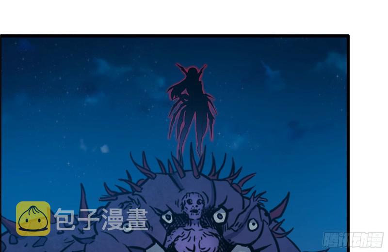 195-营救9
