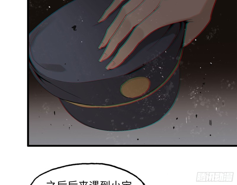 22- 打枪练习45