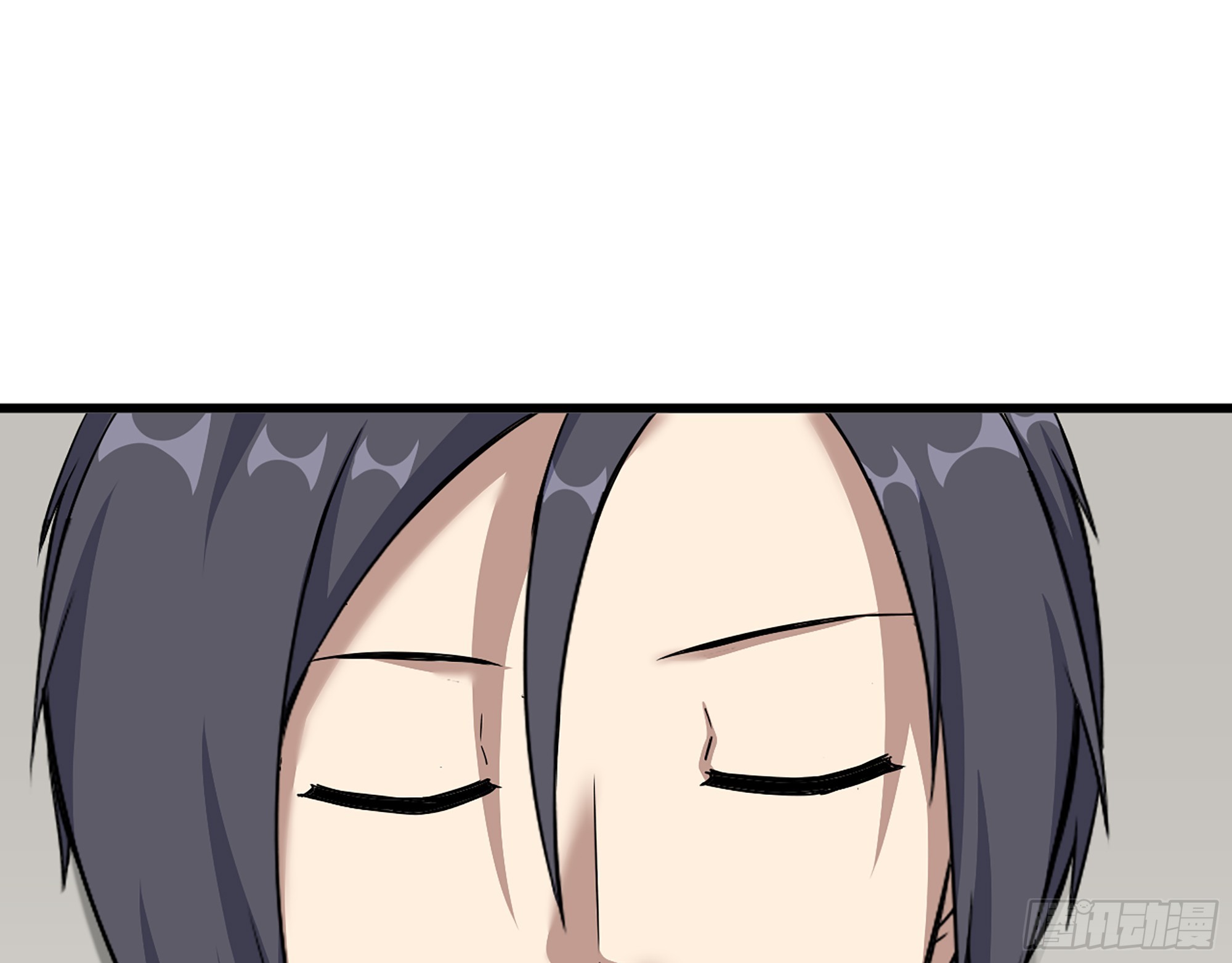 653- 没那么简单27