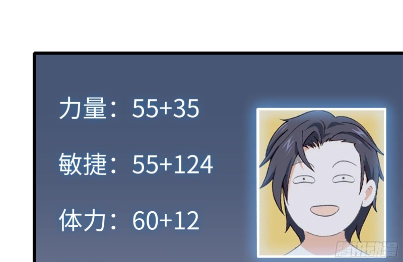 219-公司高层到来1