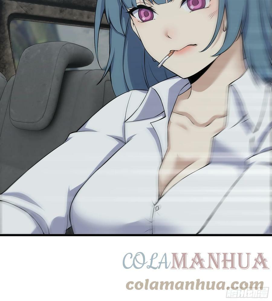 02- 真是走运啊！36