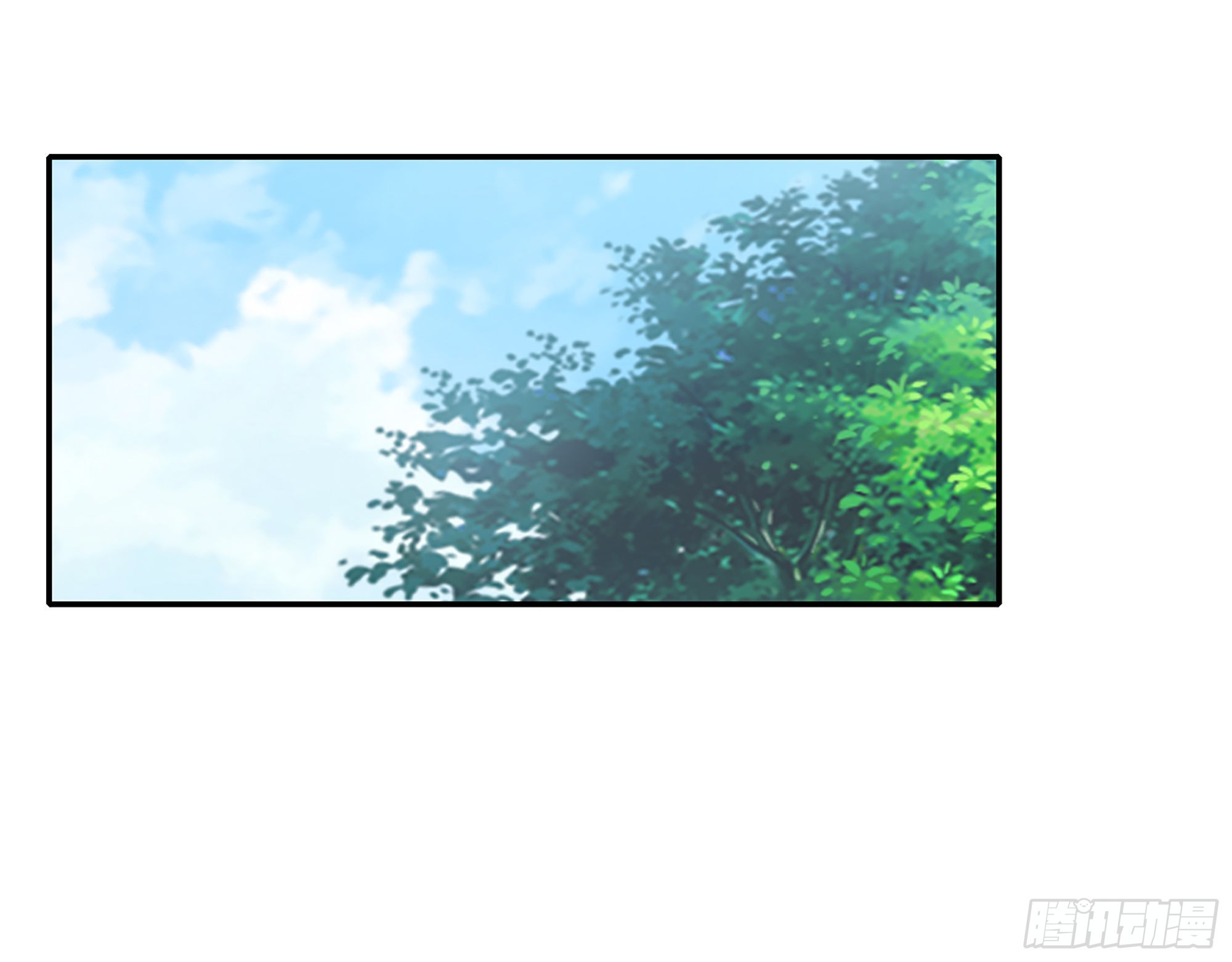 611- 前往公司42