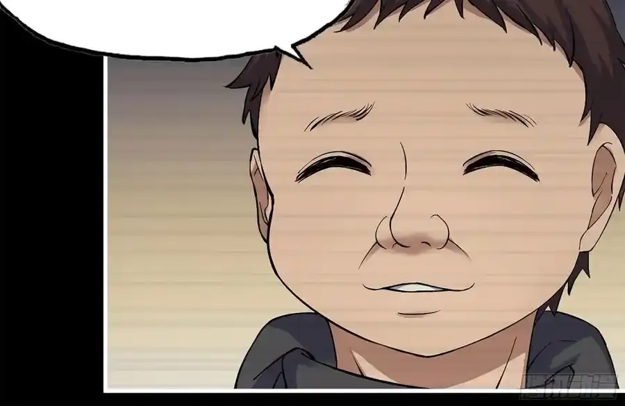 262-替死鬼47