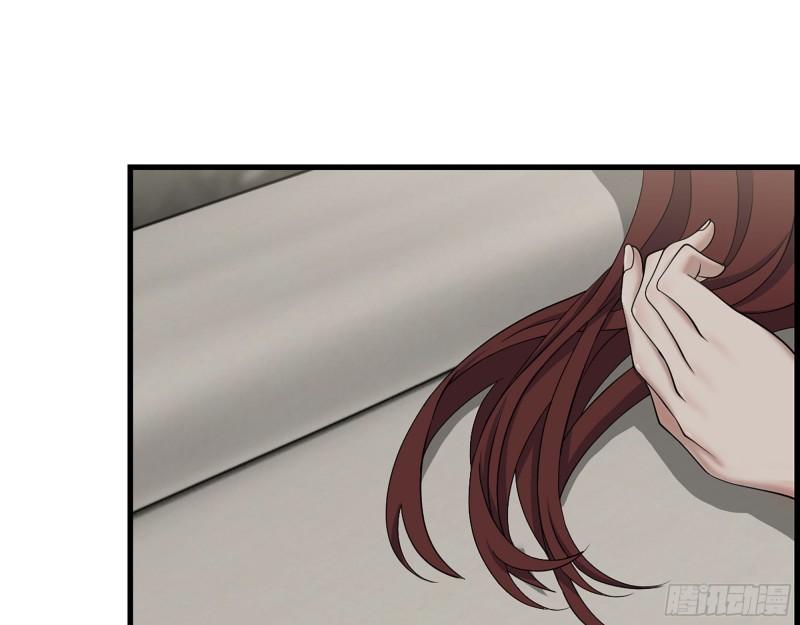 410- 过去的疑点41