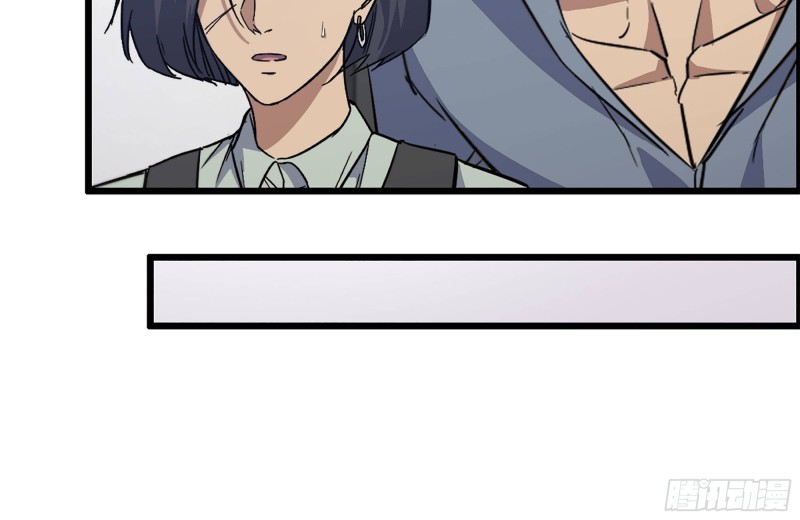 180-人面蜘蛛42
