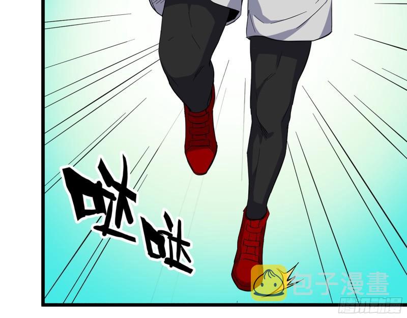 432- 都是一家人45