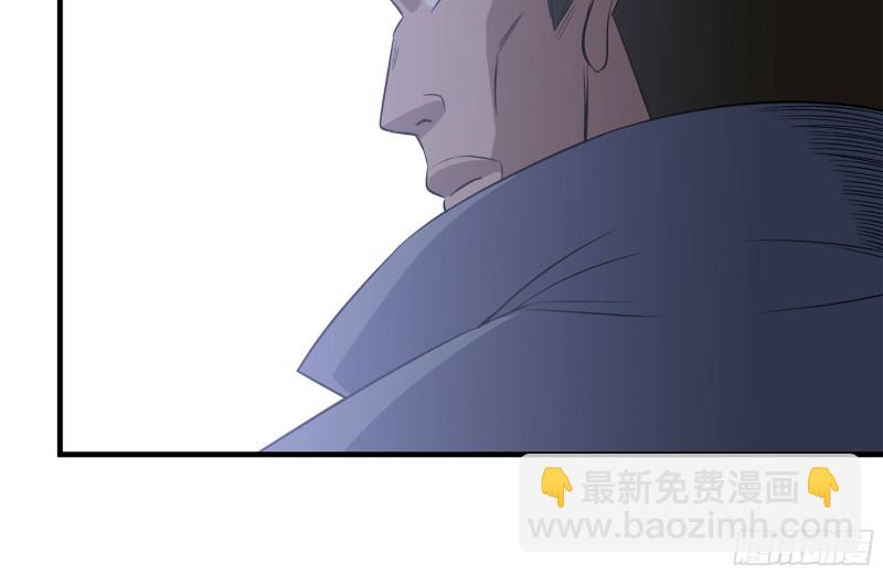 178-帮助26