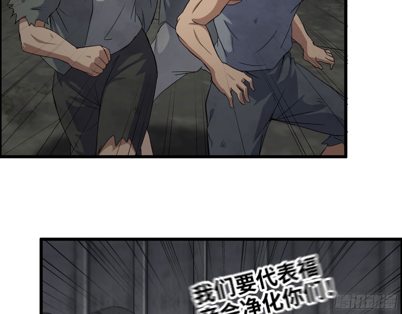 280- 王斌？莫叶！2