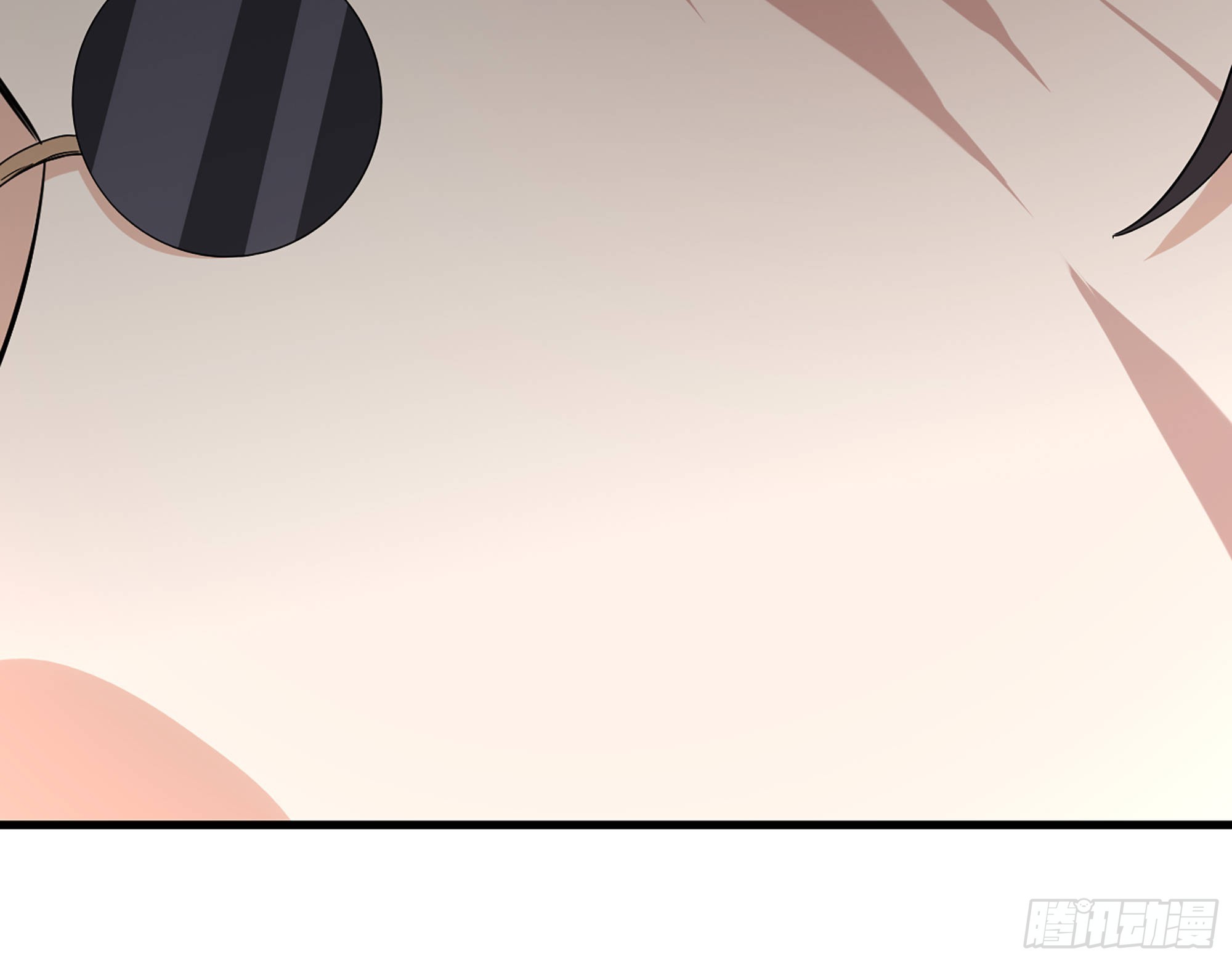 636- 临界值70