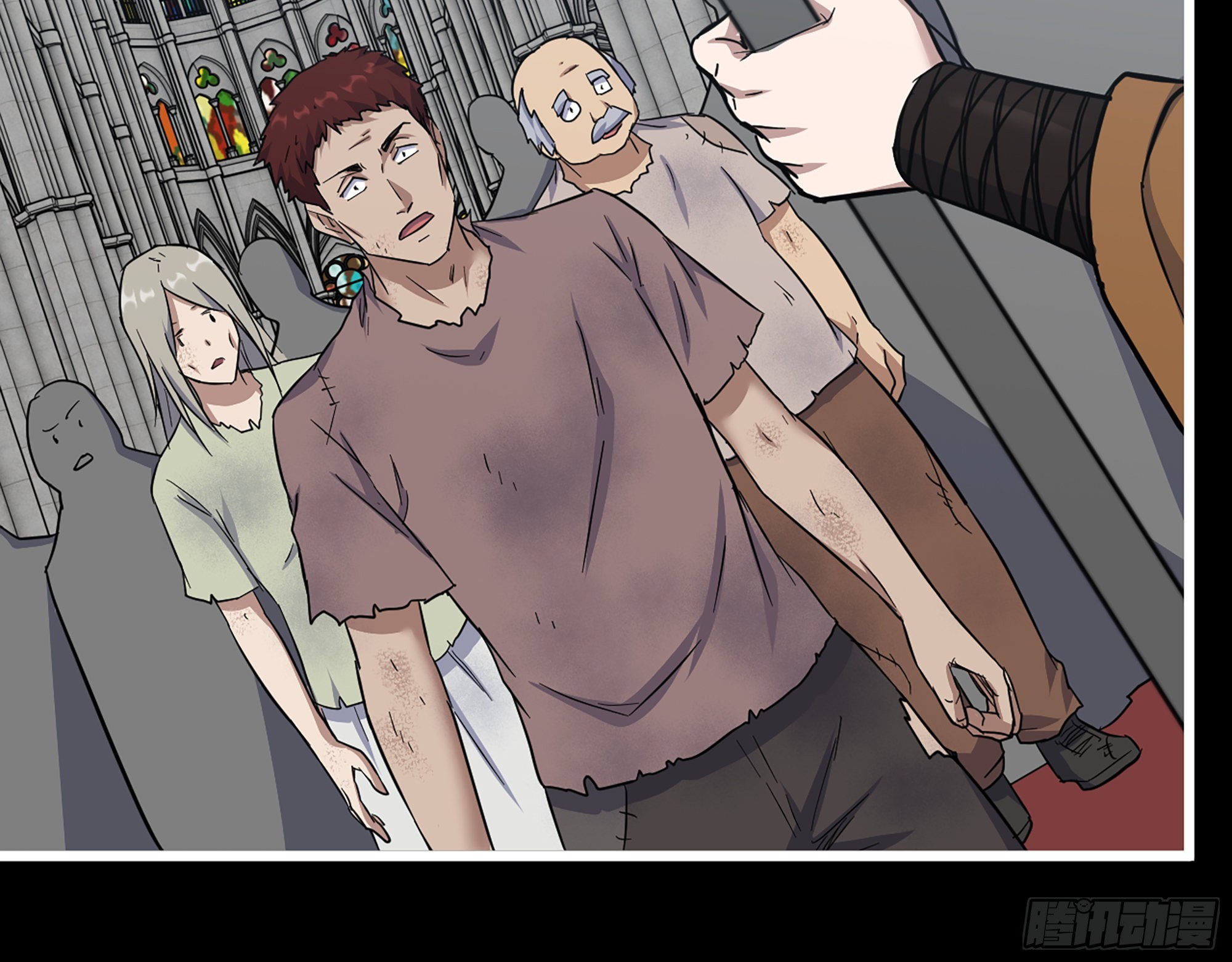 593- 无相众40