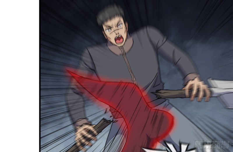 213-伤亡惨重39