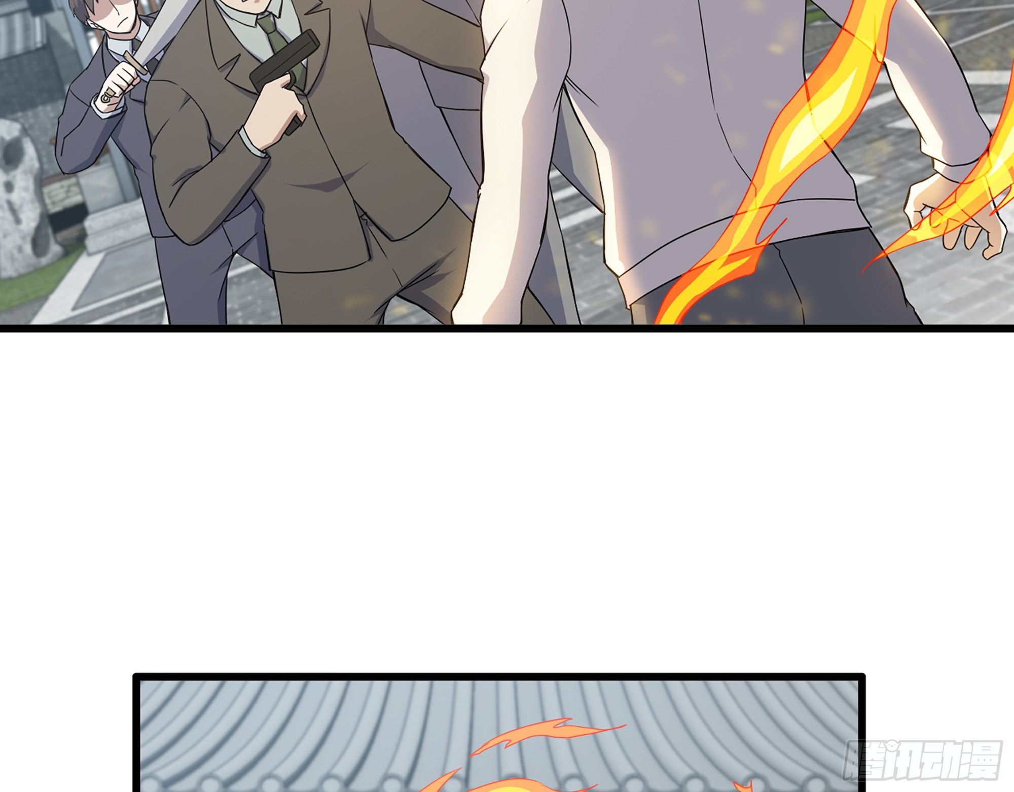 661- 叛变42
