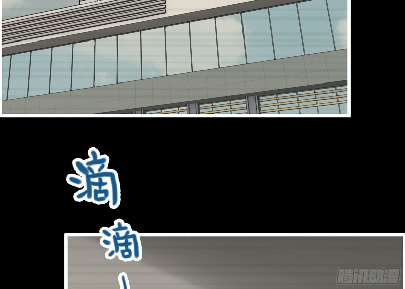 327- 悲剧序曲22
