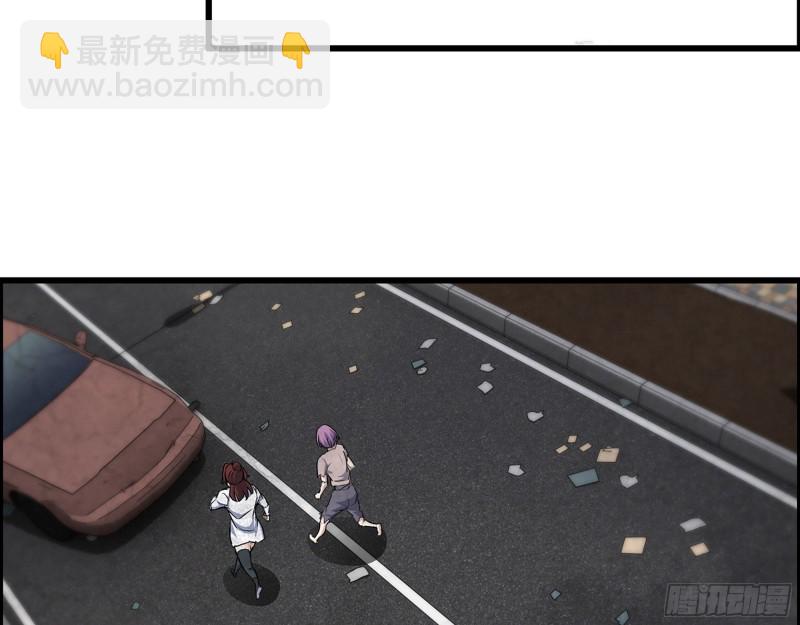 294- 还记得我吗？17