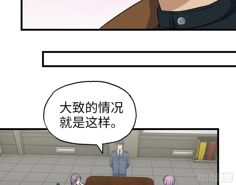 441- 王东的质疑8