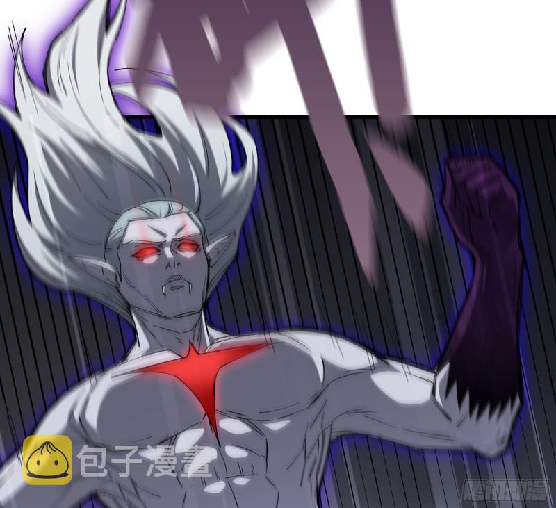 293- 女王再临56