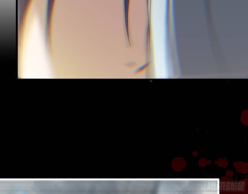 501- 丑八怪6