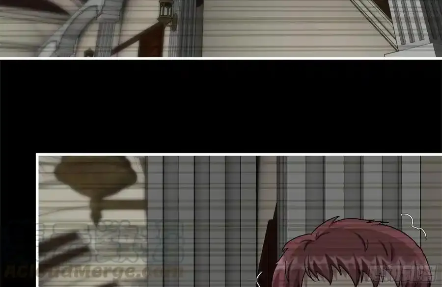 262-替死鬼15