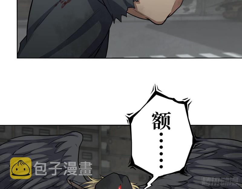 295- 神父战败52