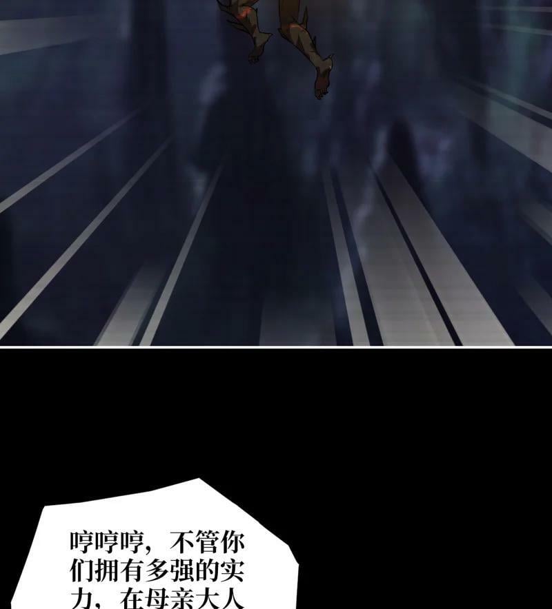 726 25- 荒诞26