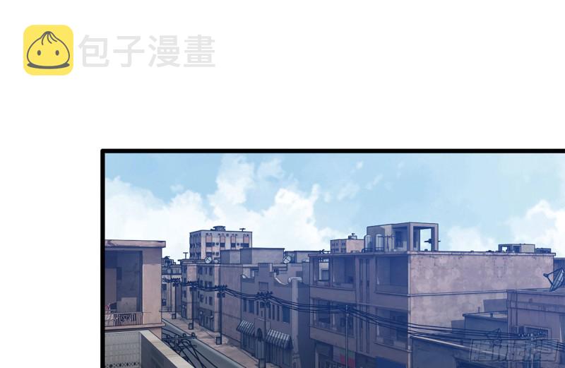 196-掠夺25