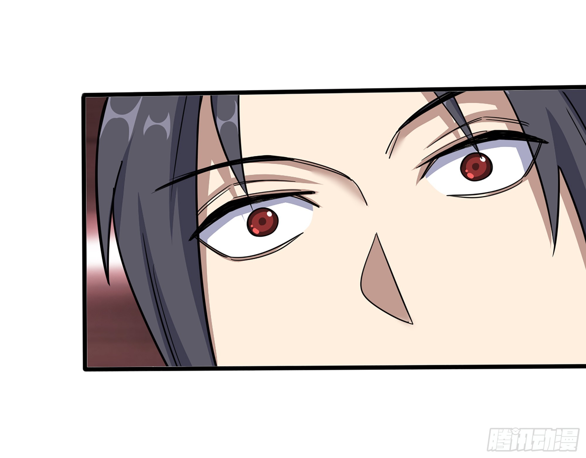 654- 让你失去一切68