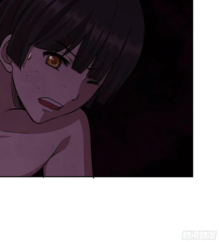 09- 纳里拉达13