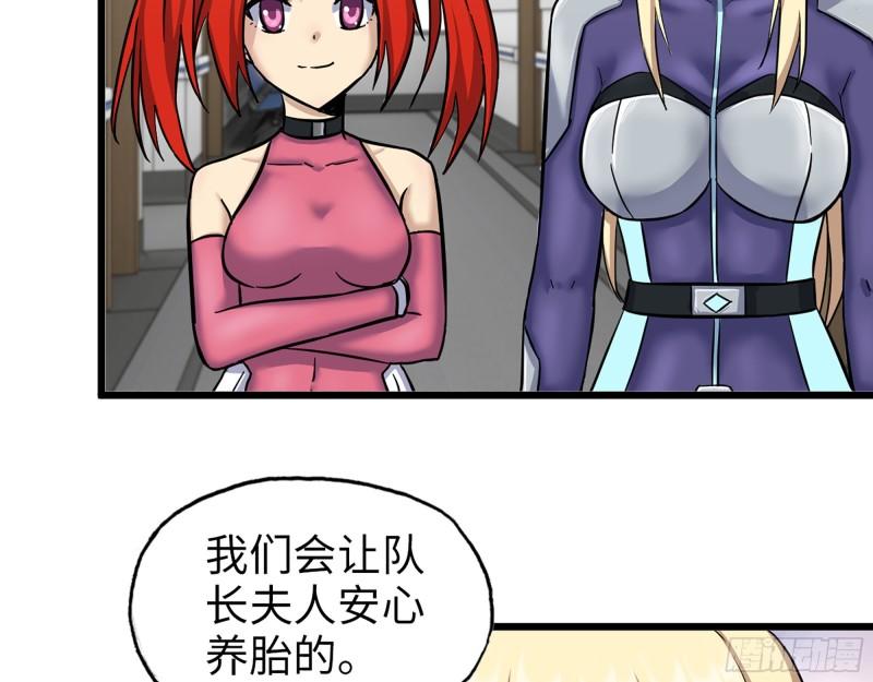 411- 山洞中的孩子32