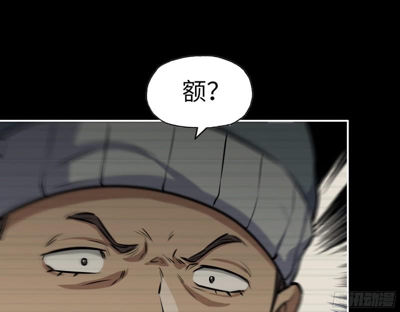 503- 全家福1