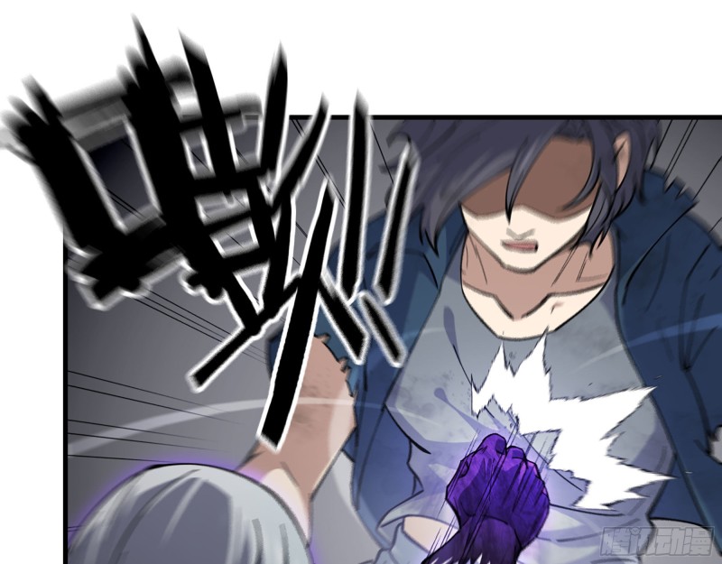 293- 女王再临41