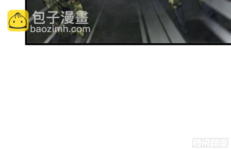145-王斌救险6