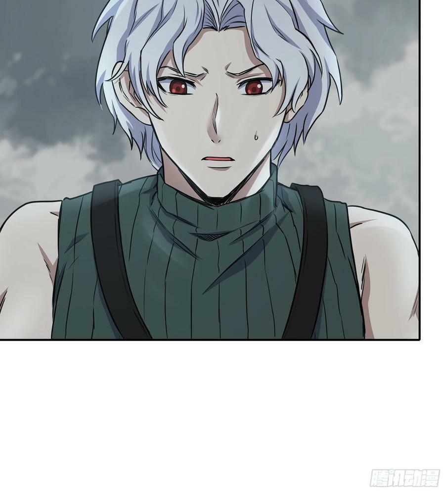 06- 孬种32
