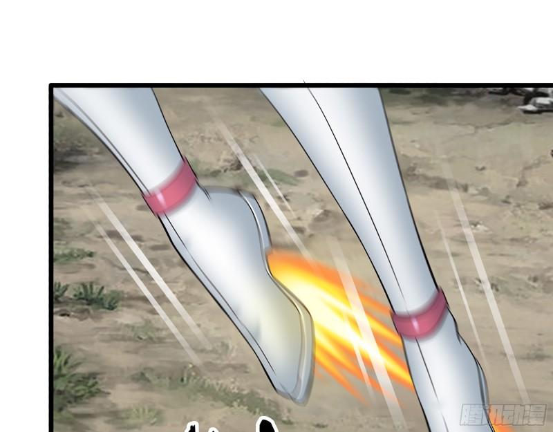 375- 捆仙绳21