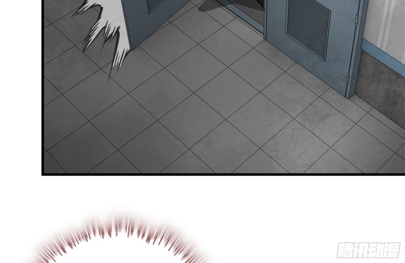 96- 惊人一幕30