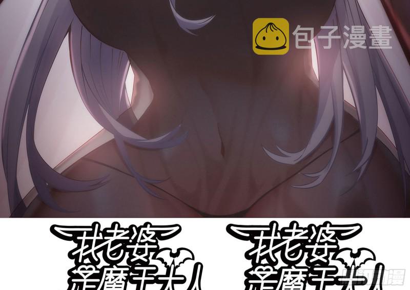 175-胜负已分89