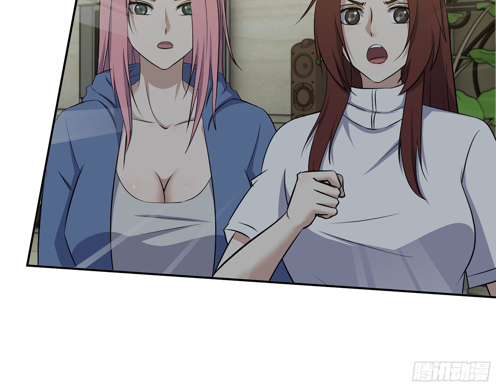 610- 猜疑61