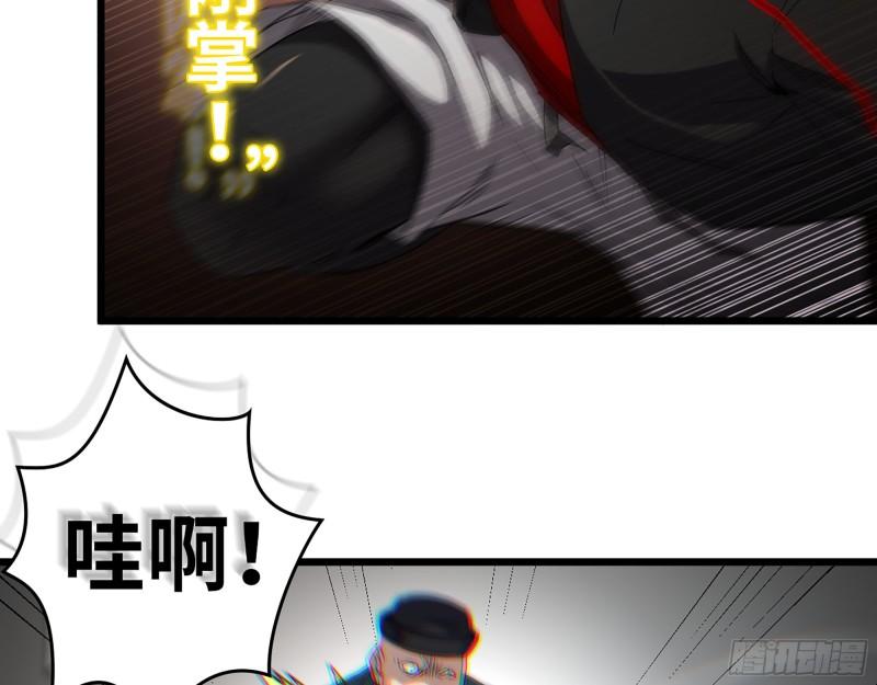 361- 3号赛场胜负难分26