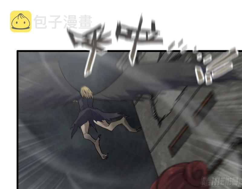 295- 神父战败11