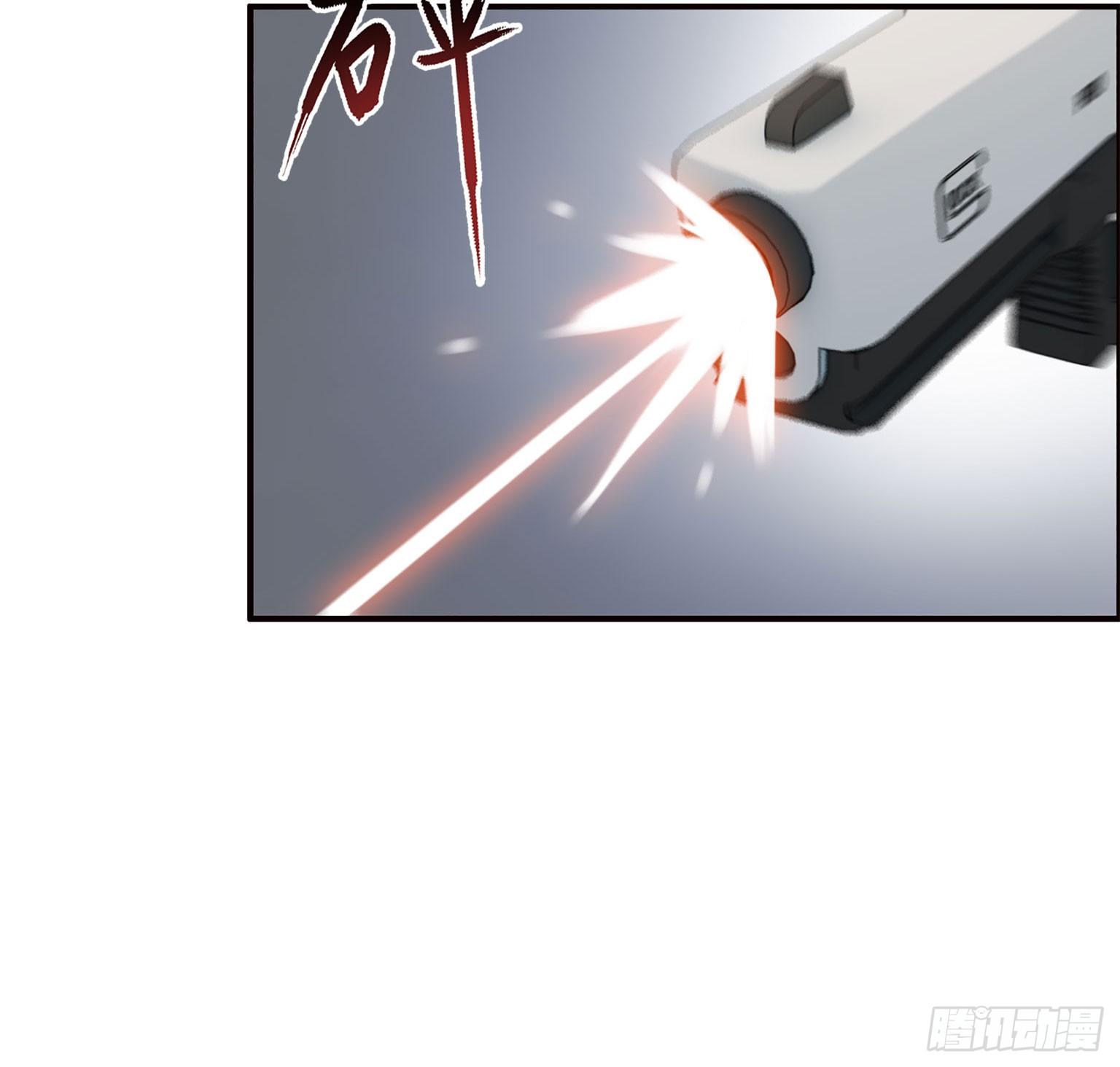 17- 暗中相助30
