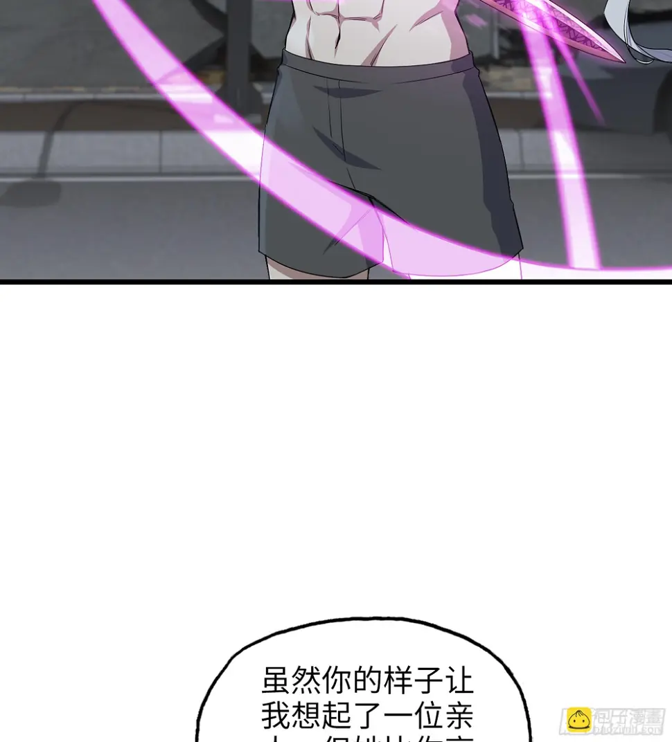 01- 新世界27